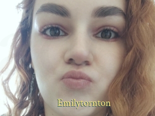 Emilytornton