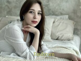 Emilyturn