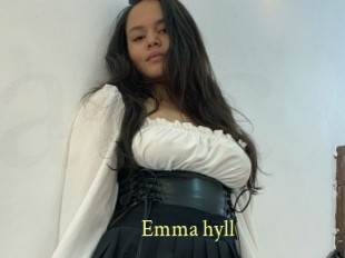 Emma_hyll