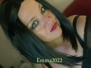Emma2022