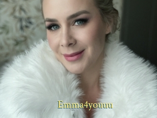 Emma4youuu