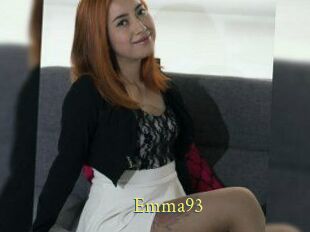 Emma93