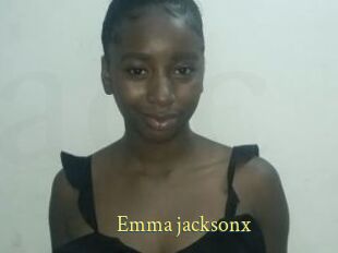 Emma_jacksonx