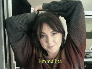 Emma_lita
