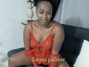 Emma_pallmer
