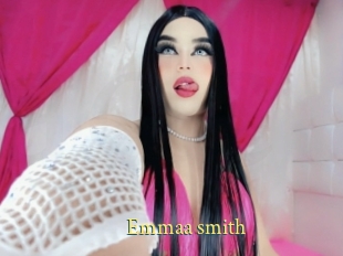 Emmaa_smith