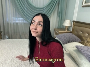 Emmaagron