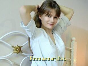 Emmaamaryllisx