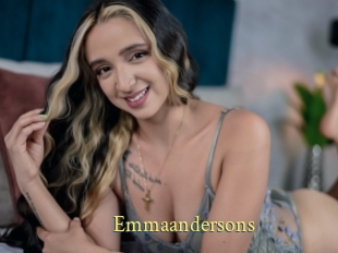 Emmaandersons