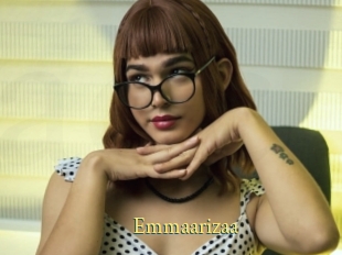 Emmaarizaa