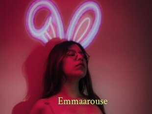 Emmaarouse