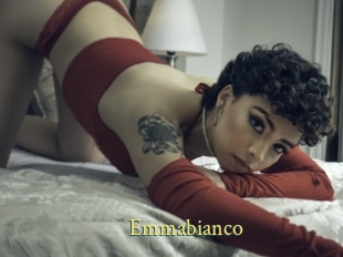 Emmabianco