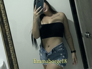 Emmaborge18