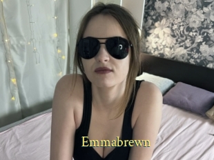 Emmabrewn