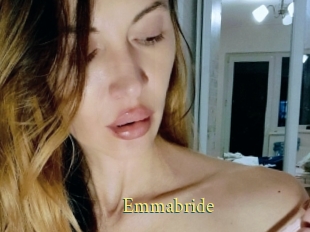Emmabride
