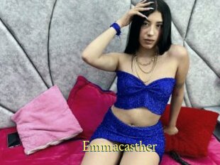 Emmacasther