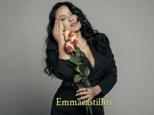 Emmacastillos