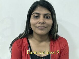 Emmacollinss19