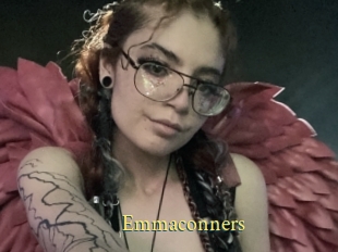 Emmaconners