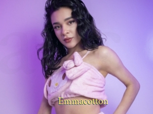 Emmacotton