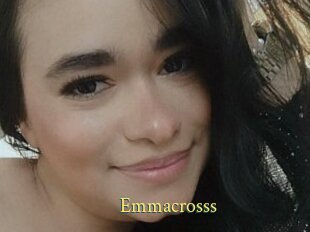 Emmacrosss