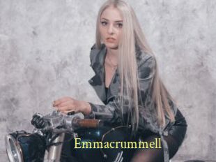Emmacrummell