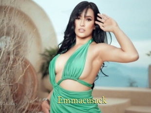 Emmacusack