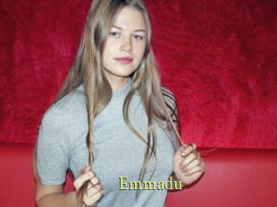Emmadu