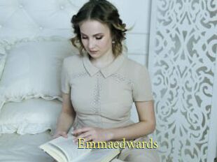 Emmaedwards