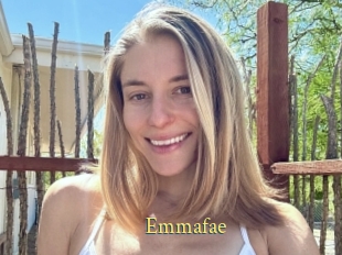Emmafae
