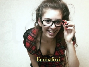 Emmafoxi