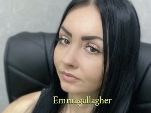 Emmagallagher