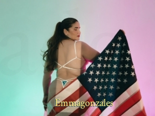 Emmagonzales