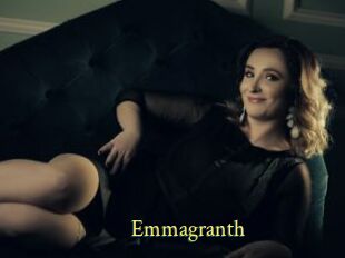 Emmagranth