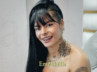 Emmahillls