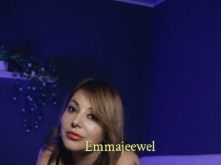 Emmajeewel