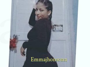 Emmajhonsonn