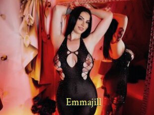 Emmajill
