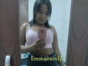 Emmajones122