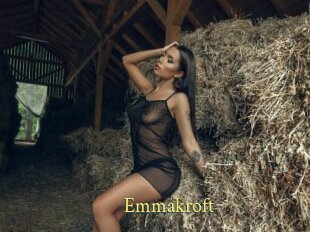 Emmakroft