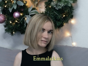 Emmalarkins