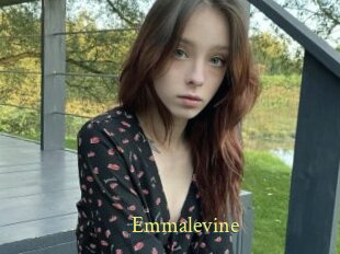 Emmalevine