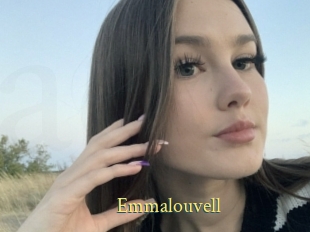 Emmalouvell