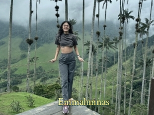 Emmalunnas