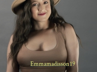 Emmamadisson19