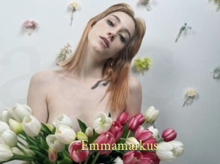 Emmamarkus