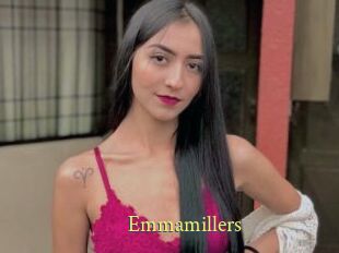 Emmamillers