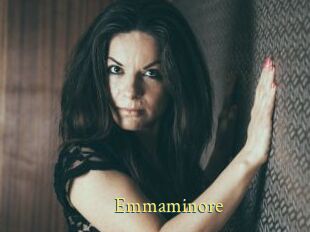 Emmaminore