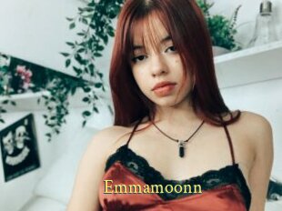 Emmamoonn