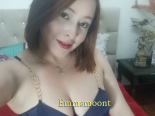 Emmamoont